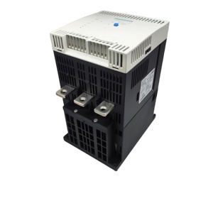 3RW4073-6BB44 ซอฟต์สตาร์ทเตอร์ S12 230A 3RW4073-2BB34 3RW4073-6BB35 สำหรับมอเตอร์สามเฟส - Product Image 3