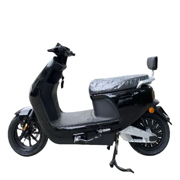 Электрический скутер для взрослых, мото Электрический, китайский производитель, высокая скорость, дешево, для взрослых, CKD, электрический мотоцикл, мобильный скутер