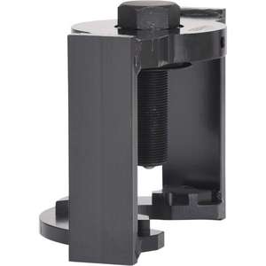 KS TOOLS-450,0305 Extractor de ajuste de varillaje de freno, BPW, 160mm - EAN 4042146238981 VEHÍCULOS PESADOS - Product Image 4