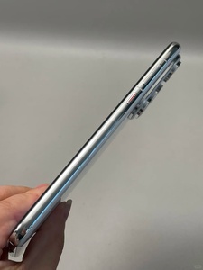 Pura 70 <span class=keywords><strong>Pro</strong></span> <span class=keywords><strong>6</strong></span>,8 pouces Kirin 9010 Design tendance Appareil photo 50MP HarmonyOS 4.2 Batterie 5050 mAh Charge 100W Téléphone portable 5G - Product Image 6