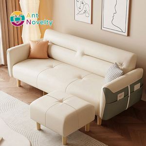 앤트노벨티 스마트 중국산 소파형 머피 침대 소파베드 - Product Image 5