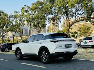 Neta U 2020 2021 2022 <span class=keywords><strong>PPro</strong></span> 500 Edición Personalizada para la Industria (Usado) - Product Image 3