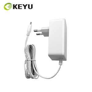 Adaptador Aprobado por UL FCC CCC CE SAA RoHS KC KCC RCM BIS CB, Fuente de Alimentación Conmutada de CA/CC de 12 Voltios, 3 Amperios, 36 Vatios, 12V 3000MA - Product Image 2