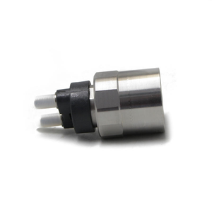 165uH柴油喷油器电磁阀 HD110703-1 共轨电磁阀适用于喷油器095000-1520 095000-8630。 - Product Image 2