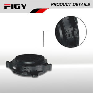 FIGY 1671113-00-B Nouveau haut-parleur d'avertissement pour piétons pour <span class=keywords><strong>Tesla</strong></span> <span class=keywords><strong>Model</strong></span> <span class=keywords><strong>3</strong></span> Y <span class=keywords><strong>2022</strong></span> - Product Image 4