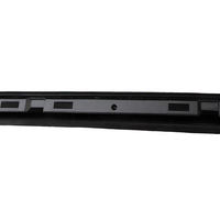 Moulures de pare-brise gauche et droite MHJKIA 86131-2L000 86132-2L000 86131-1Z000 86132-1Z000 pour Hyundai i30
