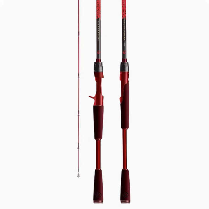 diawa fishing pole TEAM DAIWA SURF RODS – Daiwa US Light Spinning Rods feature superior ultralight actions DAIWA D-BLUE SPINNING RODS 7FEET/8