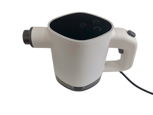 2025 nouveauté nouveau Design Power <span class=keywords><strong>Pro</strong></span> Compact tapis nettoyant Jet <span class=keywords><strong>vapeur</strong></span> <span class=keywords><strong>nettoyeur</strong></span> Portable portable <span class=keywords><strong>nettoyeur</strong></span> <span class=keywords><strong>vapeur</strong></span> pour un usage domestique - Product Image 2