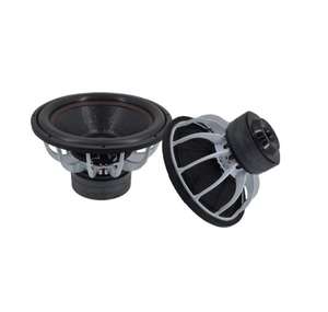 Subwoofer <span class=keywords><strong>de</strong></span> 12 Pulgadas Directo <span class=keywords><strong>de</strong></span> Fábrica, <span class=keywords><strong>2000</strong></span> Vatios RMS, Subwoofer Profesional <span class=keywords><strong>para</strong></span> Automóvil <span class=keywords><strong>de</strong></span> 10, 8 y 12 Pulgadas, Subwoofer Original <span class=keywords><strong>para</strong></span> Debajo del Asiento - Product Image 1