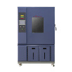 Chambre d'essai antidéflagrante haute et basse température pour batteries / Chambre d'essai haute et basse température