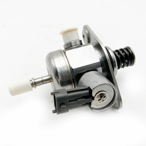 5009313623 pompe à carburant haute pression pour Peugeot 2008 3008 <span class=keywords><strong>5008</strong></span> citroën C3-XR C5 C6 C4 DS5 1.6T 0261520245 9802540080 - Product Image 2