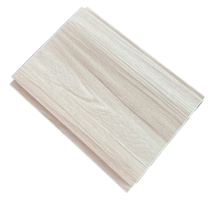 Alta calidad 48*96*1,41 pulgadas estilo moderno mansión vestíbulo primer piso decoración <span class=keywords><strong>para</strong></span> techo y pared exterior - Product Image 1