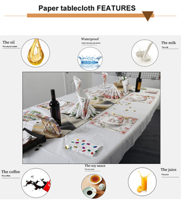 Xiangsheng <span class=keywords><strong>serviettes</strong></span> <span class=keywords><strong>en</strong></span> <span class=keywords><strong>papier</strong></span> joli Rectangle 40x40cm tissu de qualité personnalisé coloré 2 plis pour la fête de mariage Restaurant approvisionnement <span class=keywords><strong>en</strong></span> vrac - Product Image 5