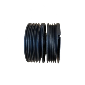 83810-A9000/83820-A9000 สายดึง<span class=keywords><strong>ประตู</strong></span><span class=keywords><strong>ไฟฟ้า</strong></span> ชุดบำรุงรักษามอเตอร์<span class=keywords><strong>ประตู</strong></span>อัตโนมัติ สายดึง<span class=keywords><strong>ประตู</strong></span>เลื่อนกลาง สำหรับ CARNIVAL - Product Image 3