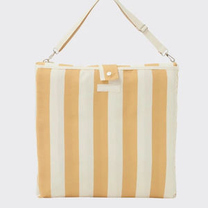 Alfombrilla de Piso Portátil Acolchada de <span class=keywords><strong>Lona</strong></span> Premium Personalizable para Australia <span class=keywords><strong>y</strong></span> EE. UU., Sillas de Playa, Asientos para Exteriores <span class=keywords><strong>y</strong></span> Tumbonas para Piscina, Fácil de Transportar - Product Image 4