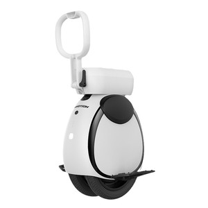 KI-gesteuertes <span class=keywords><strong>Einrad</strong></span>-Elektro-Driftbike für Erwachsene, Intelligentes Somatosensorisches Pendler-<span class=keywords><strong>Einrad</strong></span> mit Bluetooth - Product Image 2