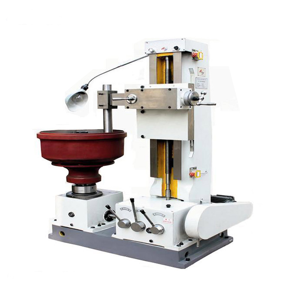 T8362 Китай популярный автомобильный тормозной барабанный расточной токарный станок