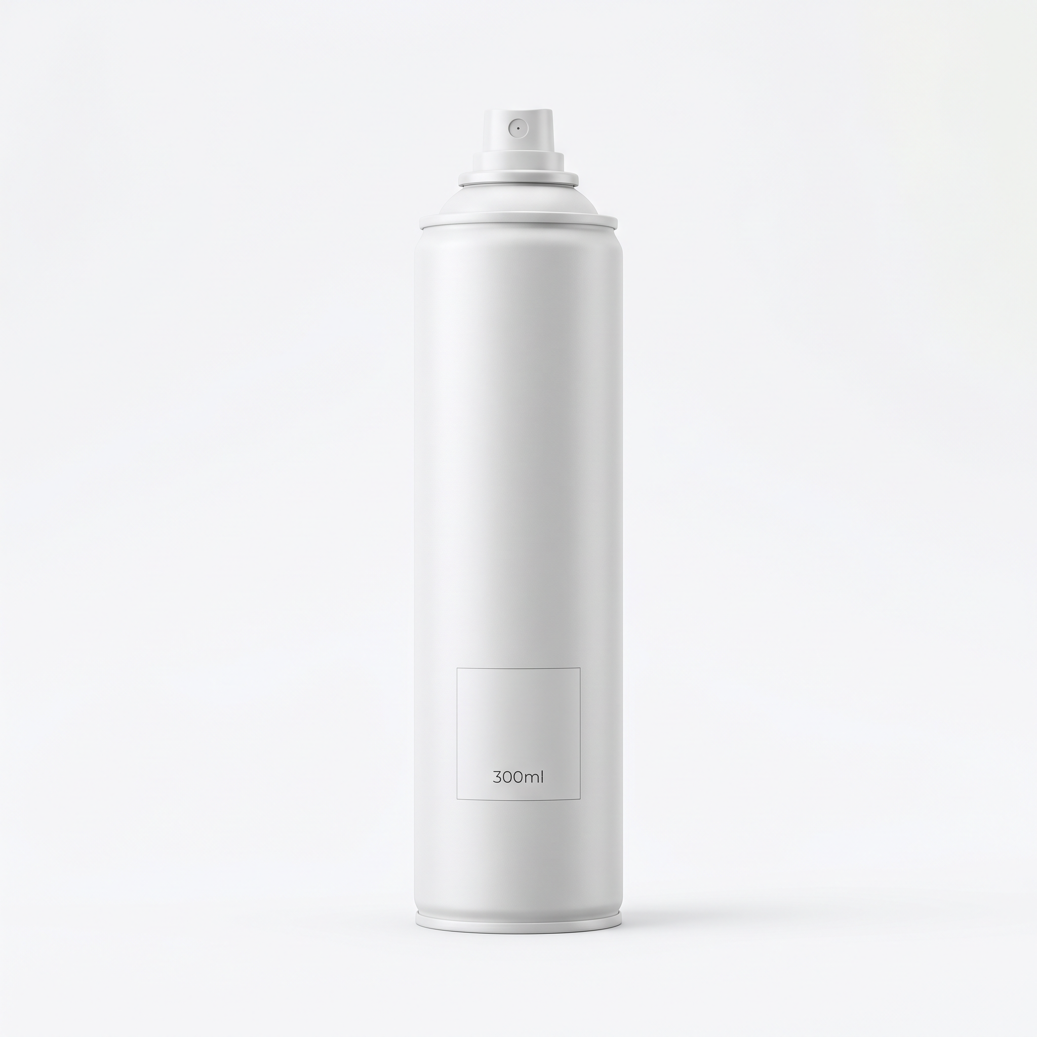 White 300ml
