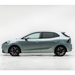 <span class=keywords><strong>MG</strong></span> Motor MG4, Moderno Hatchback Eléctrico, <span class=keywords><strong>Marca</strong></span> China Premium para Viajes Familiares, Conducción Urbana y Demanda de Exportación Global - Product Image 5