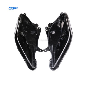 Faro delantero LED de repuesto original para Ferrari F8, luz direccional, OE 873234 873233 - Product Image 1