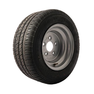 <span class=keywords><strong>Pneu</strong></span> et jante européens Offre Spéciale de remorque/camion léger 135-235mm - Product Image 3
