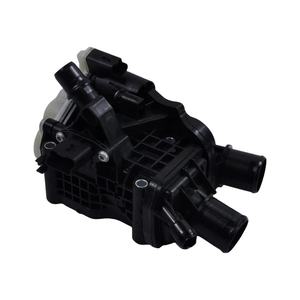 Boîtier de thermostat <span class=keywords><strong>9804160380</strong></span> 9849443980 1876476 2264810 pour Peugeot 308 3008 508 Ford Focus Kuga Mondeo Yomi Vente en gros - Product Image 3