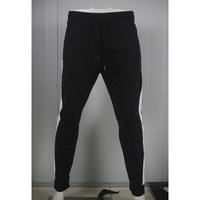 Vêtements de sport pour hommes en gros, en vrac, personnalisés, ensemble de survêtement de football, jogging, survêtement pour hommes