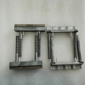 Sostituito diamond Sunnen M27 set di pietre per levigatura M27J55 N37J65 per Sunnen hone <span class=keywords><strong>AN</strong></span>-600 <span class=keywords><strong>AN</strong></span>-815 <span class=keywords><strong>AN</strong></span>-112 - Product Image 4