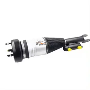 Airmatic Shock-Federung W205 Front-Links-Luftstütze-Dämpfer 2053204768 Luft-Schockdämpfer Federung