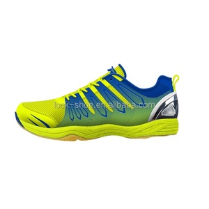 Nouvelle arrivée chaussures de sport de marque <span class=keywords><strong>badminton</strong></span> <span class=keywords><strong>pas</strong></span> <span class=keywords><strong>cher</strong></span> chaussures pour hommes - Product Image 1