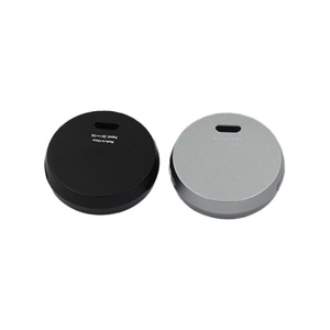 Cnc Machined Parts Non Standard Structural Components Precision Bearings <b>Smart</b> Wearable Parts <b>Max</b> Diameter 800mm Length 3200mm - Product Image 2