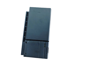 เซ็นเซอร์ควบคุม PLC ของแท้ใหม่เอี่ยม รุ่น 6SL3210-1KE21-3UF1 G120C - Product Image 2