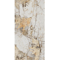 Panneau de décoration intérieure DECHITON DCT 1600*3200*12 mat, sans rayonnement, écologique, imperméable, grande dalle, sans formaldéhyde, fritté