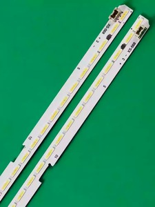 แถบไฟด้านหลังทีวี6061CH-CH <span class=keywords><strong>LG</strong></span> 6922L-0147A <span class=keywords><strong>ทีวี</strong></span>แถบ2653A 2652A ART3 60 V16.5 - Product Image 4