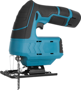 เครื่องเลื่อยจิ๊<span class=keywords><strong>ก</strong></span><span class=keywords><strong>ซอ</strong></span>ว์ไม้แบบไร้สายเครื่อง<span class=keywords><strong>เลื่อย</strong></span>ไฟฟ้าแบบมืออาชีพแบบเลื่อนโต๊ะสำหรับเครื่อง<span class=keywords><strong>เลื่อย</strong></span>ไม้ - Product Image 2