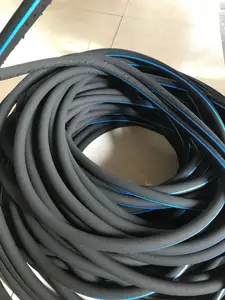 12*25 AeroTube/aeration Tube/ Air Diffuser Hose Used For Roots Blower Aerator