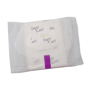 <span class=keywords><strong>Serviette</strong></span> hygiénique en coton biologique pour bébé, <span class=keywords><strong>serviette</strong></span> en fibre de bambou, vente en gros - Product Image 4