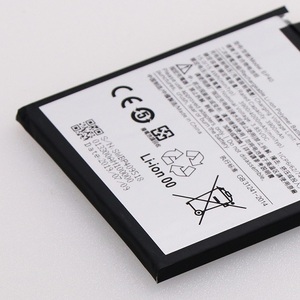 Batterie de remplacement haute qualité, 3900mAh, pour <span class=keywords><strong>Xiaomi</strong></span> Redmi K20 Pro, accumulateurs automatiques, vente en gros - Product Image 2