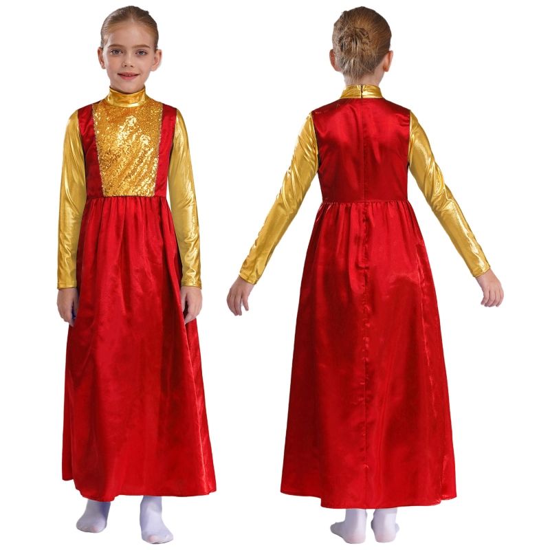 มณฑลเบอร์กันดี