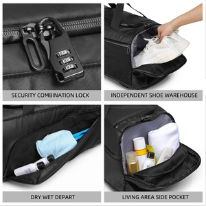 <span class=keywords><strong>Sac</strong></span> à dos <span class=keywords><strong>de</strong></span> <span class=keywords><strong>sport</strong></span> imperméable LAMGOYI avec <span class=keywords><strong>sac</strong></span> <span class=keywords><strong>de</strong></span> <span class=keywords><strong>sport</strong></span> en néoprène pour hommes, <span class=keywords><strong>sac</strong></span> <span class=keywords><strong>de</strong></span> voyage, <span class=keywords><strong>sac</strong></span> <span class=keywords><strong>de</strong></span> <span class=keywords><strong>crossfit</strong></span> - Product Image 4