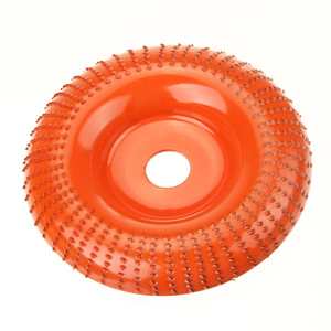 <span class=keywords><strong>Disque</strong></span> de façonnage du <span class=keywords><strong>bois</strong></span> de <span class=keywords><strong>125</strong></span> mm, <span class=keywords><strong>disque</strong></span> de sculpture du <span class=keywords><strong>bois</strong></span> en carbure de tungstène, meule abrasive, <span class=keywords><strong>disque</strong></span> de ponçage, outil rotatif pour <span class=keywords><strong>meuleuse</strong></span> d'angle - Product Image 3