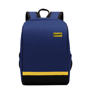 Large Capacity Multifunction <b>School</b> <b>Backpacks</b> Fashionable <b>School</b> Bags for Boys - Product Image 1
