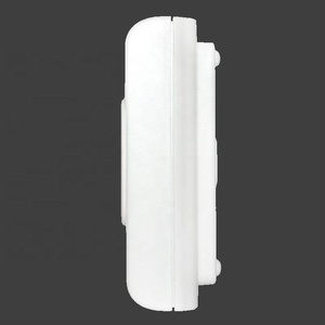 <span class=keywords><strong>Termostato</strong></span> <span class=keywords><strong>programable</strong></span> para calentador de agua <span class=keywords><strong>Digital</strong></span> con pantalla grande - Product Image 5