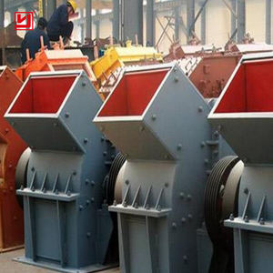 Vente chaude grand équipement de broyeur de charbon broyeur à marteaux prix de broyeur à <span class=keywords><strong>vendre</strong></span> - Product Image 2