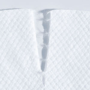 Serviette de bain jetable en pur coton, serviette démaquillante, humide et sèche, pour la famille, le bain des <span class=keywords><strong>pieds</strong></span>, pour femmes et enfants - Product Image 4