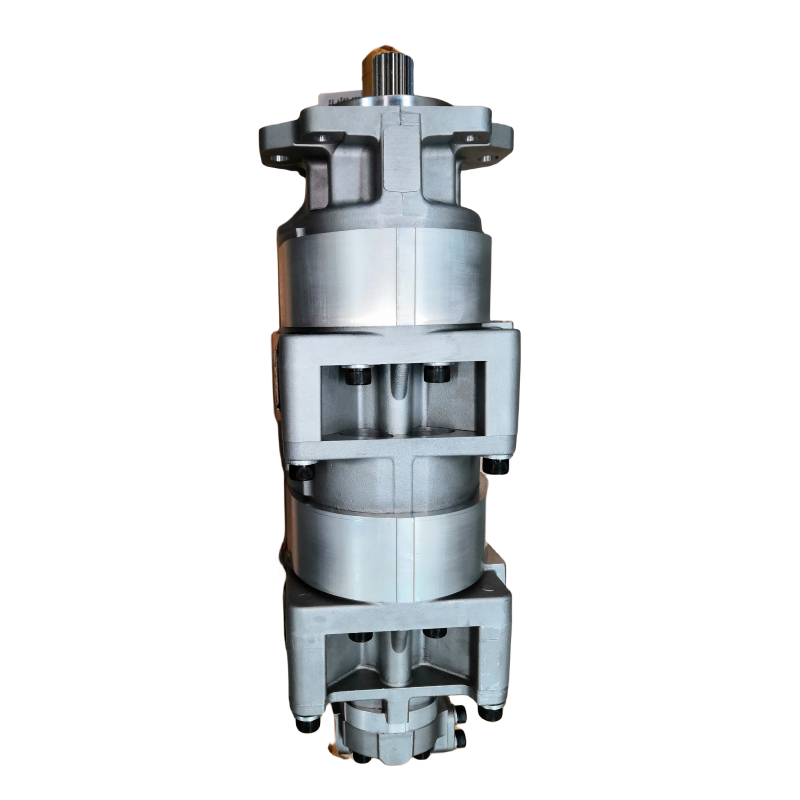 RT-83992専用 Amazon.com: Holdwell Hydraulic Pump 705-51-30600 compatible
