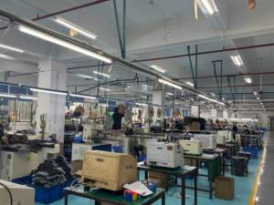 맞춤형 고품질 2~7핀 남성 및 여성 플러그 커넥터(오토바이 배선 하네스용) - Product Image 4