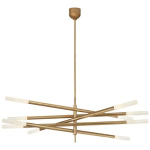<span class=keywords><strong>Lustre</strong></span> moderne de salle à manger décoratif de lustres de lobby d'or de luxe <span class=keywords><strong>moins</strong></span> <span class=keywords><strong>cher</strong></span> - Product Image 6