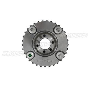 A2780504900 Piñón de distribución de admisión y escape del árbol de levas, ajustador de admisión del motor, kit de carrocería para Mercedes M278, accesorios para coche - Product Image 4