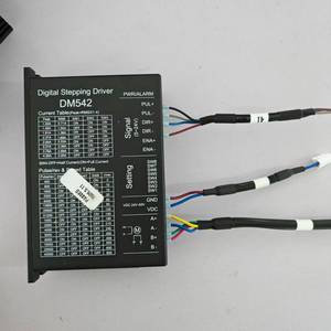 Op maat gemaakte PTFE/PBT rubberen aandrijflijnconstructie met IP66-classificatie voor auto- en motorfietsapplicaties - Product Image 5